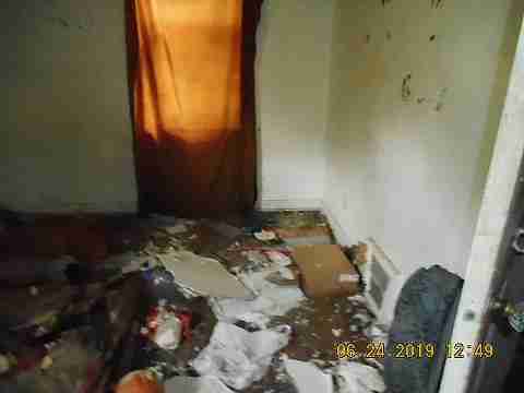 19458 Hasse (16)_m.jpg